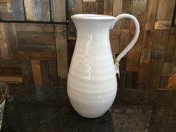 Vase/Pitcher