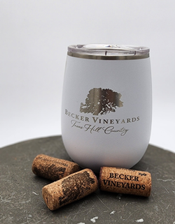 Swig Wine Tumbler