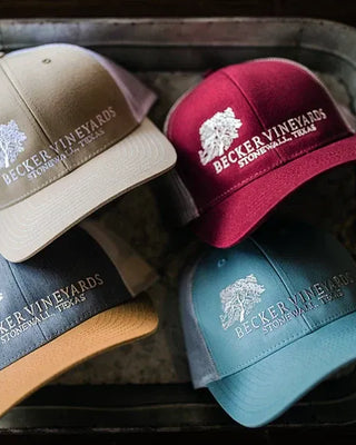 Lavender & Merchandise