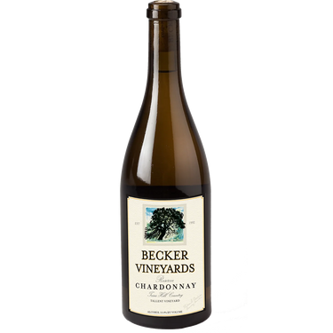 Chardonnay Reserve 2023