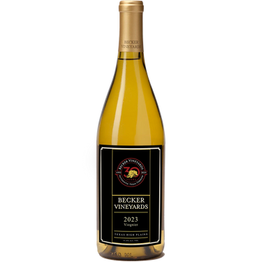 Viognier 30th Anniversary