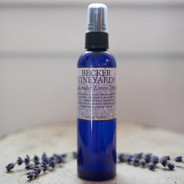 Linen Spray