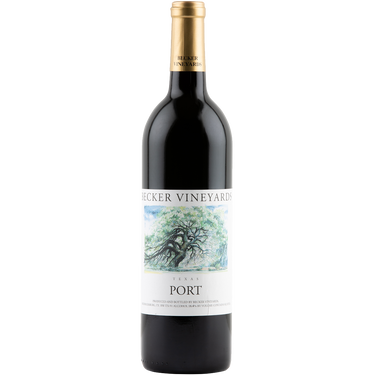 Port Non-Vintage0656